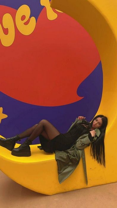 Индивидуалки в Казани: уютные встречи на дому для удовлетворения желаний